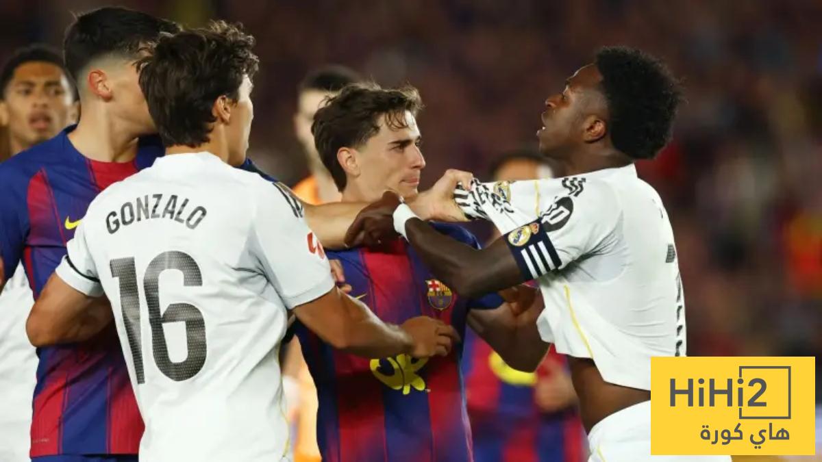 صورة : التشكيلة المثالية للجولة السابعة في الدوري الاسباني .. غياب مدريدي وحضور كتالوني