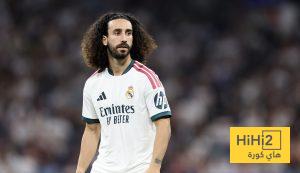 صحفي إسباني يقارن بين برشلونة وريال مدريد .. ويثير الجدل بشأن كوكوريلا