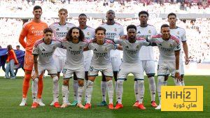 أزمة ريال مدريد التي لا تحلها الصفقات