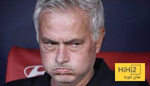 مورينيو يعيد عقلية الحصار إلى ريال مدريد … من هم “الأعداء”؟
