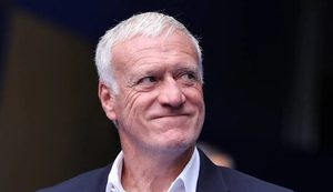 من مجد منتخب فرنسا إلى رفض تركيا.. ماذا يريد ديشامب من محطته المقبلة؟