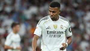 صدمة داخل ريال مدريد بسبب فحوصات مبابي.. النتيجة جاءت عكس المتوقع