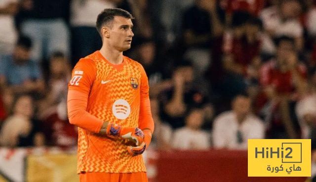ليفاكوفيتش.. صفقة الـ2 مليون يورو التي منحت فليك ورقة جاهزة