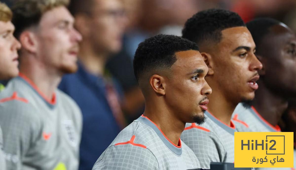 توخيل يضع نجم ريال مدريد في مأزق
