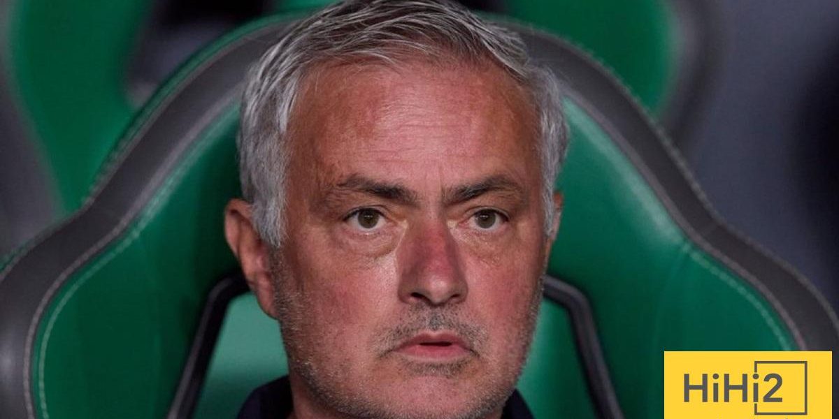 ريال مدريد أمام تجربة قد تغير شكل هجوم مورينيو
