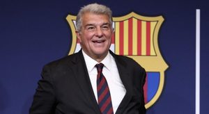 ما الدليل الجديد ضد برشلونة ؟