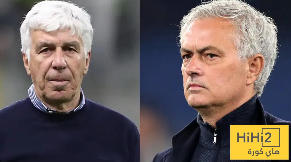 خبر جيد وآخر سيئ لروما قبل مواجهة ريال مدريد