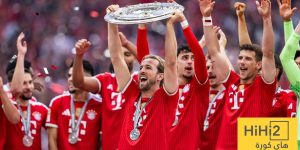 مشجع يدفع 55 ألف يورو من أجل قميص هاري كين.. ما القصة؟